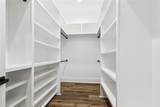 3513 Campagna Drive - Photo 17