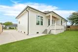 3513 Campagna Drive - Photo 18