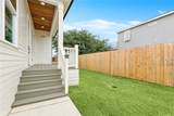 3513 Campagna Drive - Photo 19