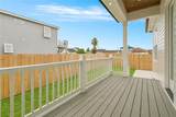 3513 Campagna Drive - Photo 20