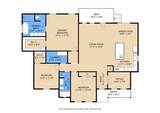 3513 Campagna Drive - Photo 21