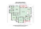 3513 Campagna Drive - Photo 22