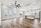 3513 Campagna Drive - Photo 3