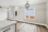 3513 Campagna Drive - Photo 5