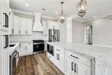 3513 Campagna Drive - Photo 7