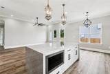 3513 Campagna Drive - Photo 8