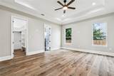 3513 Campagna Drive - Photo 9