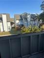 1500 W Esplanade Drive - Photo 23