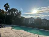 1500 W Esplanade Drive - Photo 32