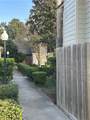 1500 W Esplanade Drive - Photo 34