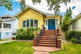 2405 Octavia Street - Photo 1