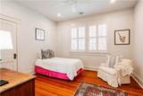 2405 Octavia Street - Photo 15