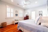2405 Octavia Street - Photo 18