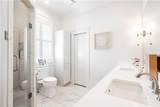 2405 Octavia Street - Photo 19