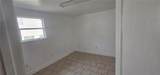 4539 41 Reynes Street - Photo 4