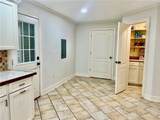 136 Nalley Drive - Photo 10