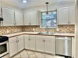 136 Nalley Drive - Photo 12