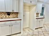 136 Nalley Drive - Photo 13