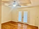 136 Nalley Drive - Photo 16