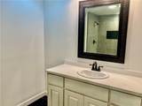 136 Nalley Drive - Photo 18