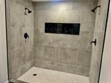 136 Nalley Drive - Photo 19