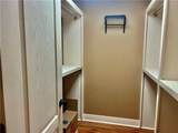 136 Nalley Drive - Photo 23