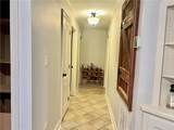 136 Nalley Drive - Photo 24