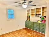 136 Nalley Drive - Photo 26