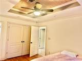 136 Nalley Drive - Photo 28