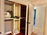136 Nalley Drive - Photo 29