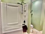 136 Nalley Drive - Photo 30
