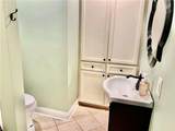 136 Nalley Drive - Photo 31