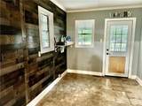 136 Nalley Drive - Photo 32