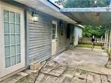 136 Nalley Drive - Photo 33