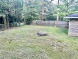 136 Nalley Drive - Photo 43