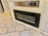 136 Nalley Drive - Photo 8