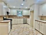 136 Nalley Drive - Photo 9