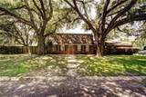 300 7TH Street - Photo 1