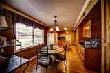 300 7TH Street - Photo 10