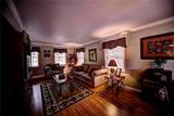 300 7TH Street - Photo 11