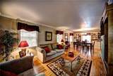 300 7TH Street - Photo 12