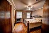 300 7TH Street - Photo 13
