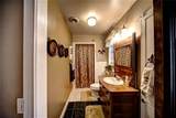 300 7TH Street - Photo 14