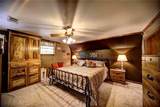 300 7TH Street - Photo 15