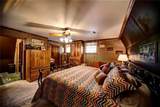 300 7TH Street - Photo 16