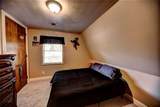 300 7TH Street - Photo 18