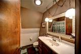 300 7TH Street - Photo 19