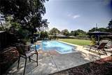 300 7TH Street - Photo 2