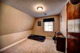 300 7TH Street - Photo 20