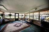 300 7TH Street - Photo 21